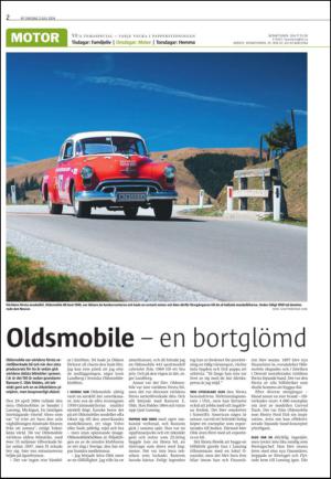 varmlandsfolkblad_del2-20140702_000_00_00_002.pdf