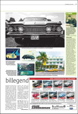 varmlandsfolkblad_del2-20140702_000_00_00_003.pdf