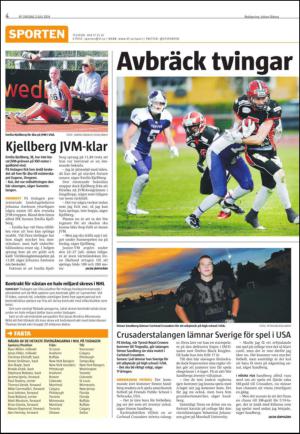 varmlandsfolkblad_del2-20140702_000_00_00_004.pdf