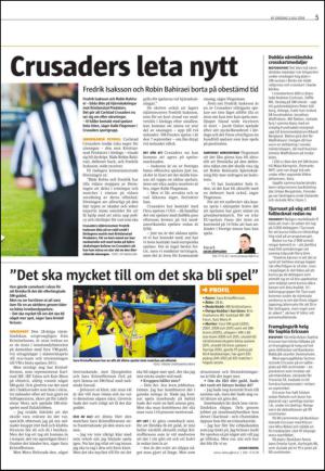 varmlandsfolkblad_del2-20140702_000_00_00_005.pdf