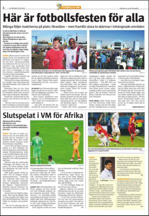 varmlandsfolkblad_del2-20140702_000_00_00_006.pdf