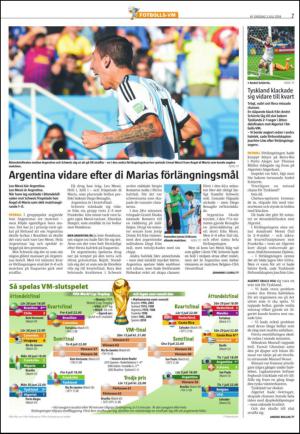 varmlandsfolkblad_del2-20140702_000_00_00_007.pdf