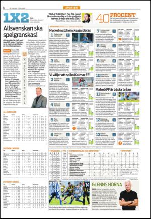 varmlandsfolkblad_del2-20140702_000_00_00_008.pdf