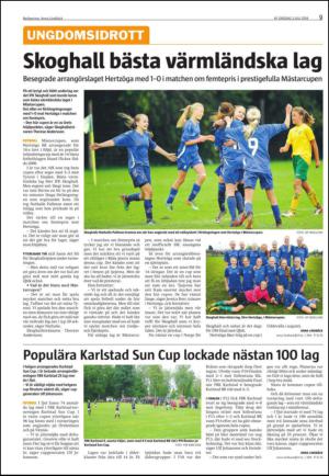 varmlandsfolkblad_del2-20140702_000_00_00_009.pdf