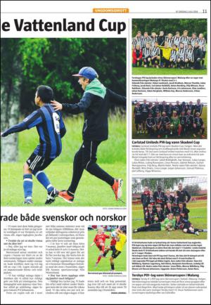 varmlandsfolkblad_del2-20140702_000_00_00_011.pdf