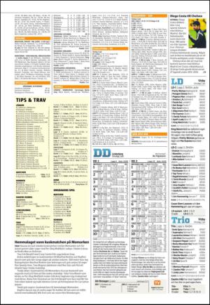 varmlandsfolkblad_del2-20140702_000_00_00_013.pdf