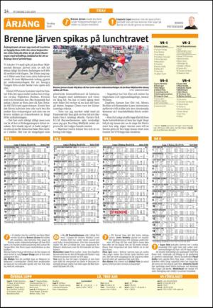varmlandsfolkblad_del2-20140702_000_00_00_014.pdf