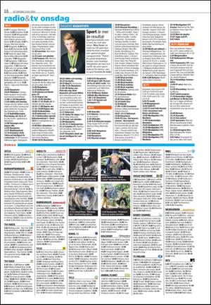 varmlandsfolkblad_del2-20140702_000_00_00_016.pdf