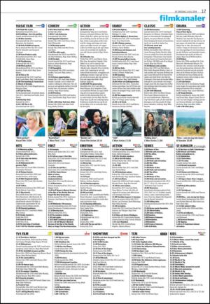 varmlandsfolkblad_del2-20140702_000_00_00_017.pdf