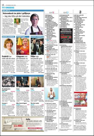 varmlandsfolkblad_del2-20140702_000_00_00_018.pdf