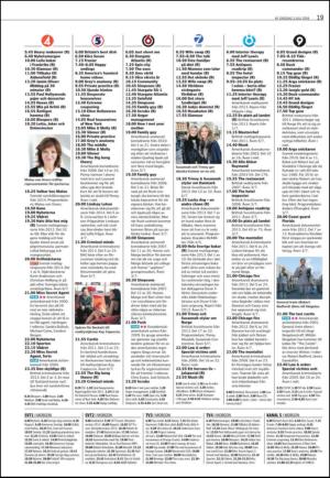 varmlandsfolkblad_del2-20140702_000_00_00_019.pdf