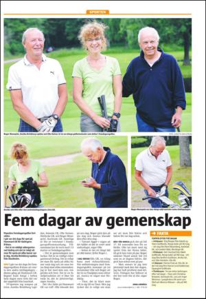 varmlandsfolkblad_del2-20140702_000_00_00_020.pdf