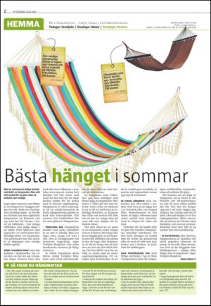 varmlandsfolkblad_del2-20140703_000_00_00_002.pdf