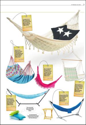 varmlandsfolkblad_del2-20140703_000_00_00_003.pdf