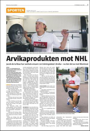 varmlandsfolkblad_del2-20140703_000_00_00_005.pdf