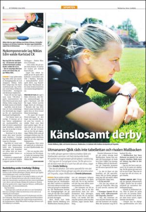 varmlandsfolkblad_del2-20140703_000_00_00_006.pdf