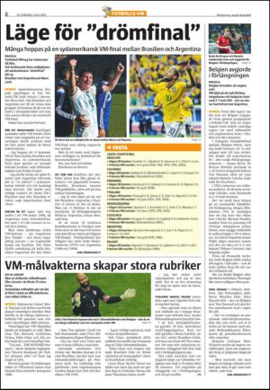 varmlandsfolkblad_del2-20140703_000_00_00_008.pdf