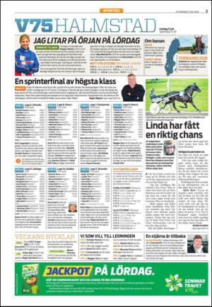 varmlandsfolkblad_del2-20140703_000_00_00_009.pdf