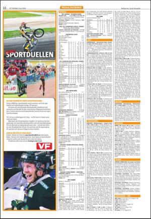 varmlandsfolkblad_del2-20140703_000_00_00_010.pdf