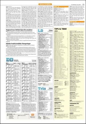 varmlandsfolkblad_del2-20140703_000_00_00_011.pdf