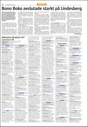 varmlandsfolkblad_del2-20140703_000_00_00_012.pdf