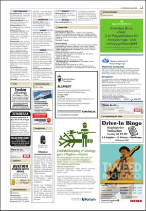 varmlandsfolkblad_del2-20140703_000_00_00_013.pdf