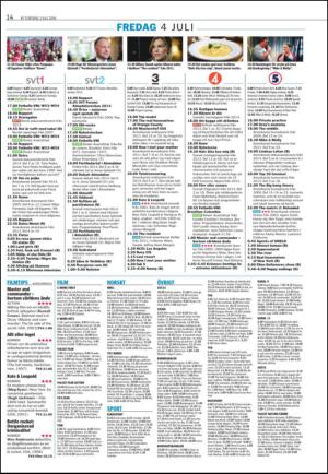 varmlandsfolkblad_del2-20140703_000_00_00_014.pdf