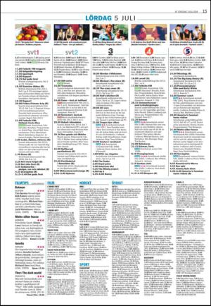 varmlandsfolkblad_del2-20140703_000_00_00_015.pdf