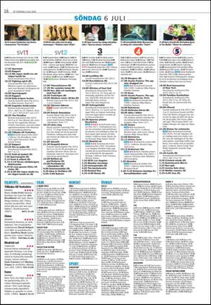 varmlandsfolkblad_del2-20140703_000_00_00_016.pdf