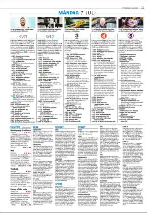 varmlandsfolkblad_del2-20140703_000_00_00_017.pdf