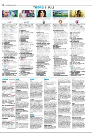 varmlandsfolkblad_del2-20140703_000_00_00_018.pdf