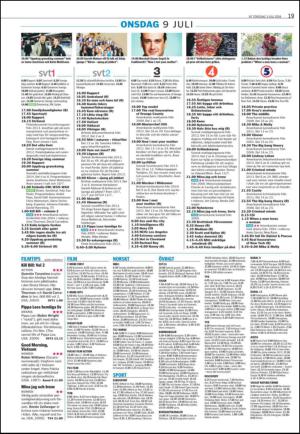 varmlandsfolkblad_del2-20140703_000_00_00_019.pdf