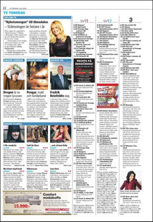 varmlandsfolkblad_del2-20140703_000_00_00_022.pdf