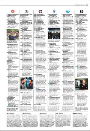 varmlandsfolkblad_del2-20140703_000_00_00_023.pdf