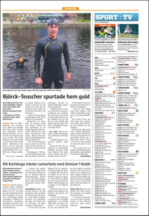 varmlandsfolkblad_del2-20140703_000_00_00_024.pdf