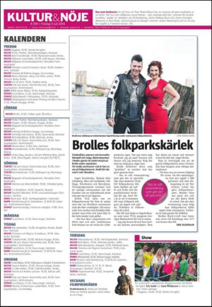 varmlandsfolkblad_del2-20140704_000_00_00_002.pdf