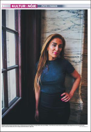 varmlandsfolkblad_del2-20140704_000_00_00_004.pdf