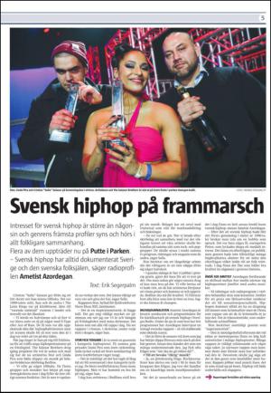 varmlandsfolkblad_del2-20140704_000_00_00_005.pdf