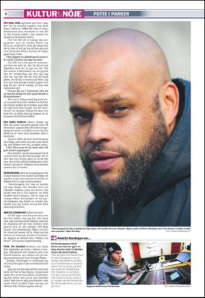 varmlandsfolkblad_del2-20140704_000_00_00_006.pdf