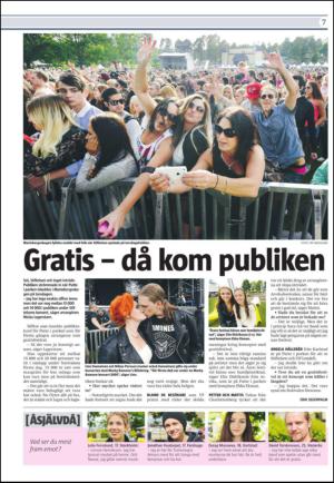 varmlandsfolkblad_del2-20140704_000_00_00_007.pdf