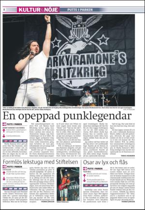 varmlandsfolkblad_del2-20140704_000_00_00_008.pdf