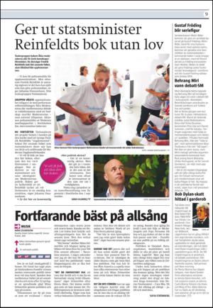 varmlandsfolkblad_del2-20140704_000_00_00_009.pdf