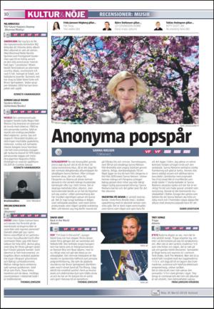 varmlandsfolkblad_del2-20140704_000_00_00_010.pdf