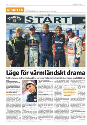 varmlandsfolkblad_del2-20140704_000_00_00_011.pdf