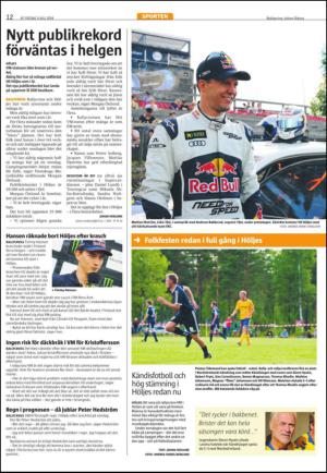 varmlandsfolkblad_del2-20140704_000_00_00_012.pdf