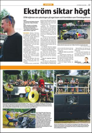 varmlandsfolkblad_del2-20140704_000_00_00_013.pdf