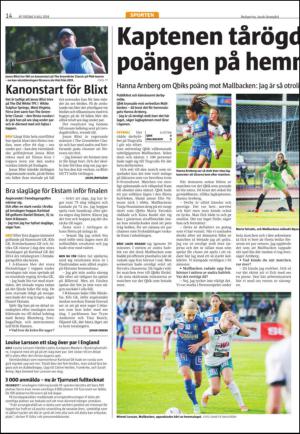 varmlandsfolkblad_del2-20140704_000_00_00_014.pdf