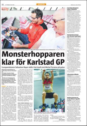 varmlandsfolkblad_del2-20140704_000_00_00_016.pdf