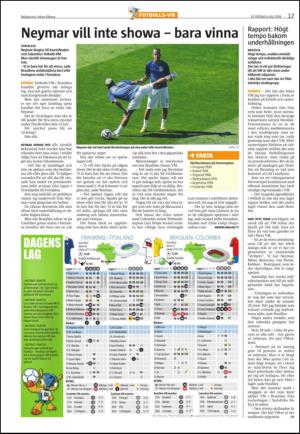 varmlandsfolkblad_del2-20140704_000_00_00_017.pdf