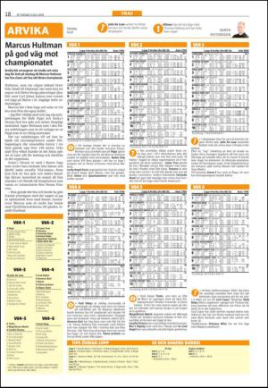 varmlandsfolkblad_del2-20140704_000_00_00_018.pdf